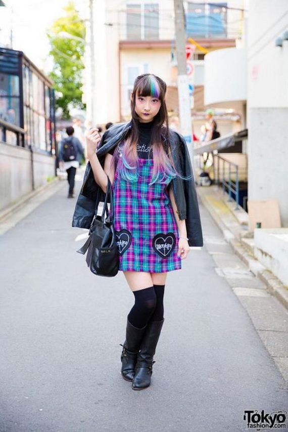 fashion_streets_tokyo