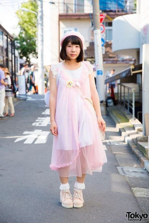 fashion_streets_tokyo