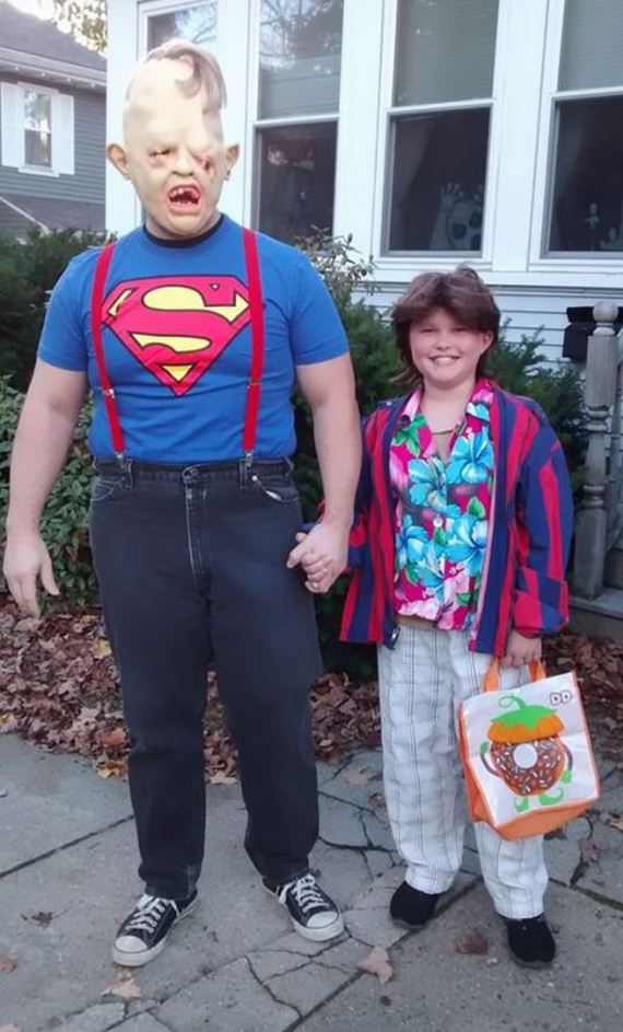 father_daughter_halloween
