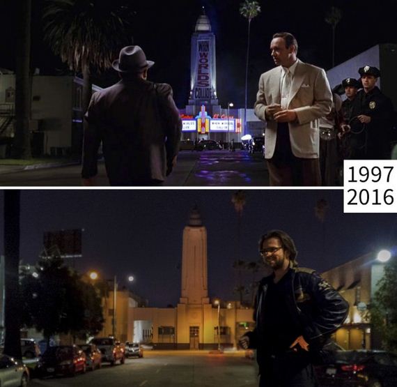 filming_locations