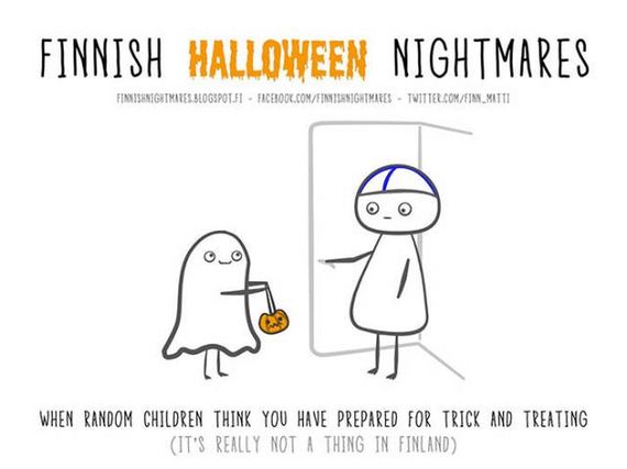 finnish_nightmares