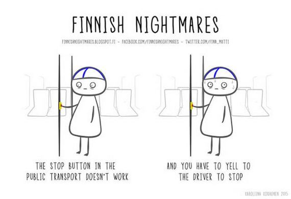 finnish_nightmares