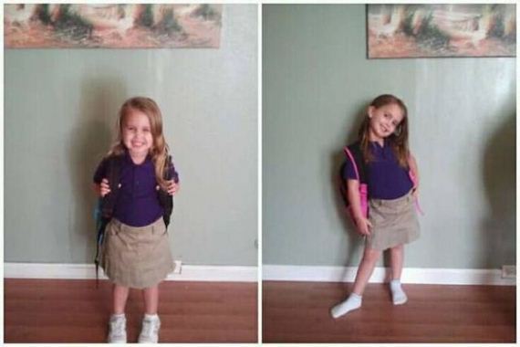 first_day_of_school