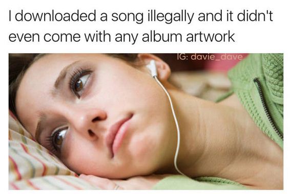 first_world_problems