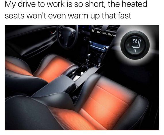 first_world_problems