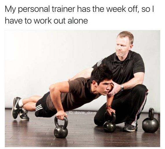first_world_problems