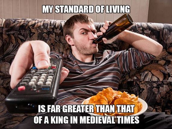 food_for_thoughts