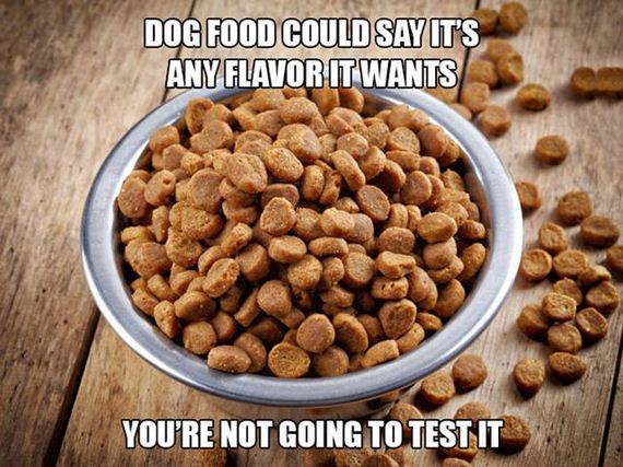 food_for_thoughts