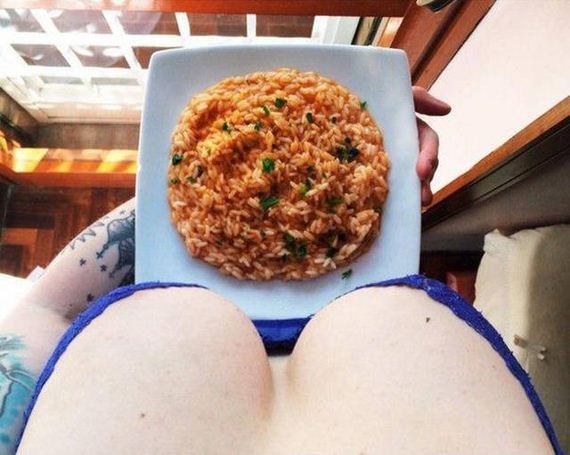 food_from_womens_point_of_view