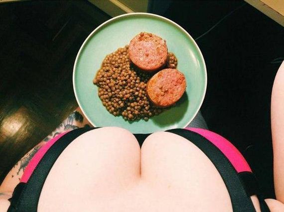food_from_womens_point_of_view