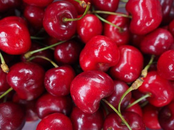 foods_that_will_help