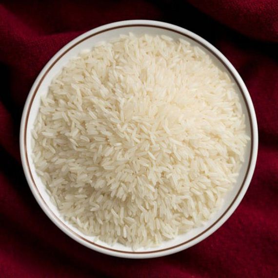 foods_that_will_help