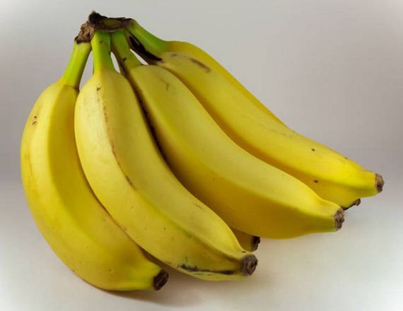 foods_that_will_help