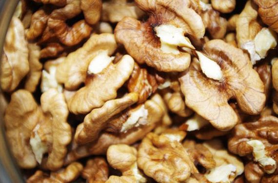 foods_that_will_help