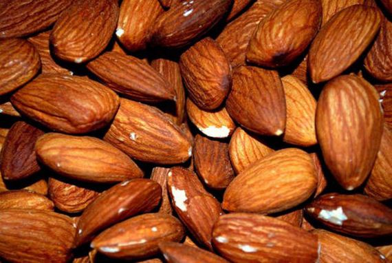 foods_that_will_help