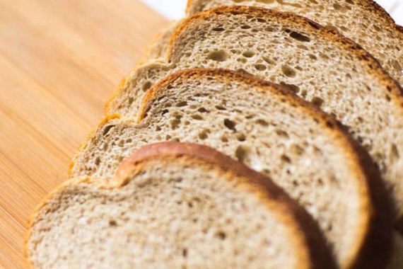 foods_that_will_help