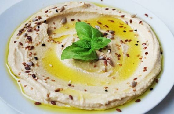 foods_that_will_help
