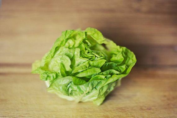 foods_that_will_help
