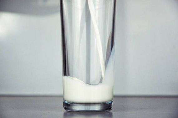 foods_that_will_help