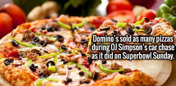 fresh_facts-10-12