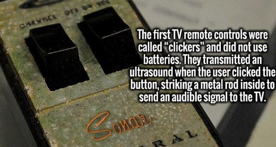 fresh_facts-10-12