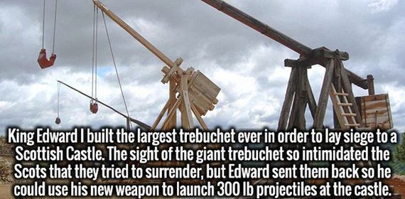 fresh_facts-10-12