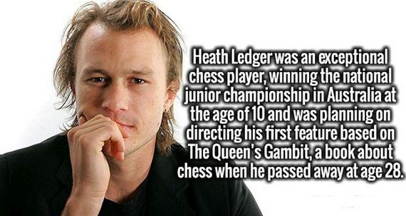 fresh_facts-10-12