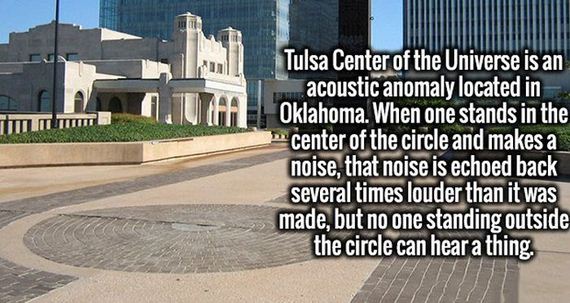 fresh_facts-10-12