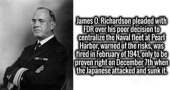 fresh_facts-10-12