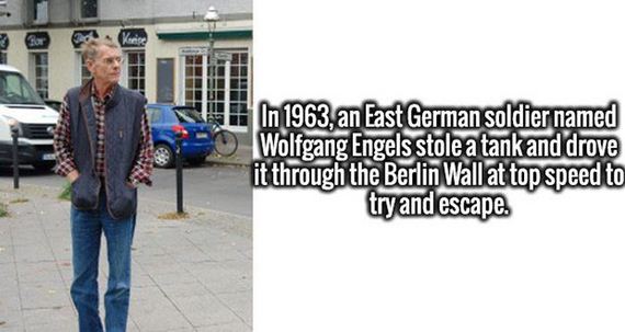 fresh_facts-10-12