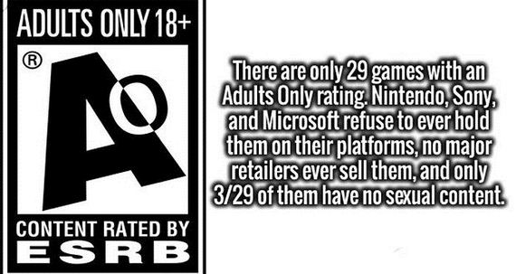 fresh_facts-10-12