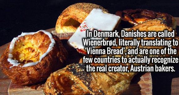 fresh_facts-10-12