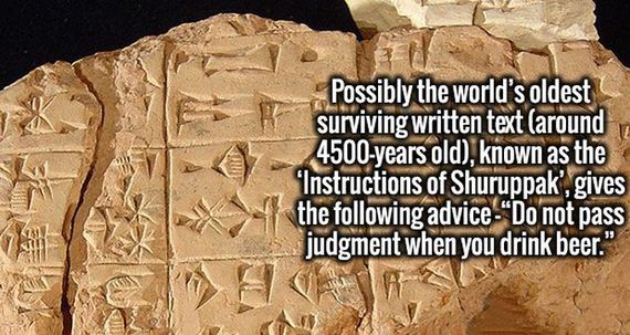 fresh_facts-10-12