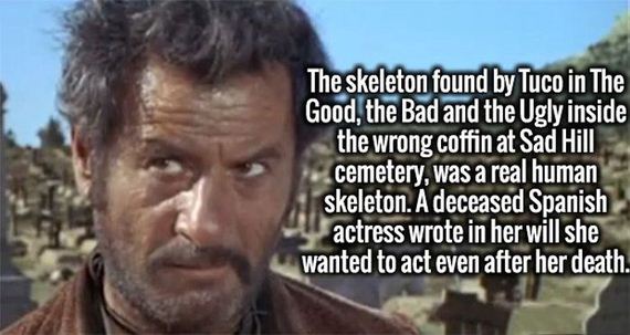 fresh_facts-10-12