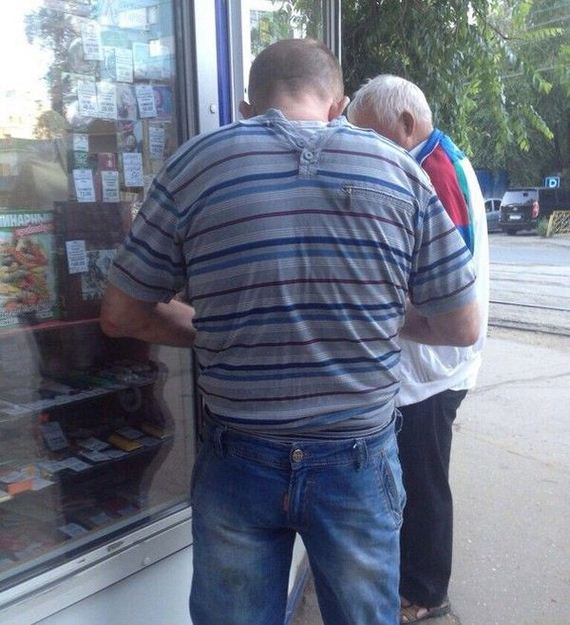 funny-pictures-1263