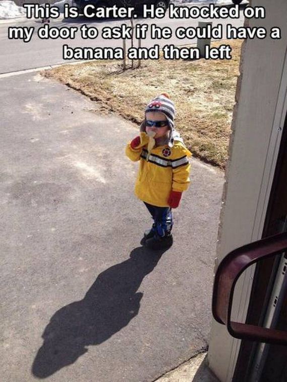 funny-pictures-1263