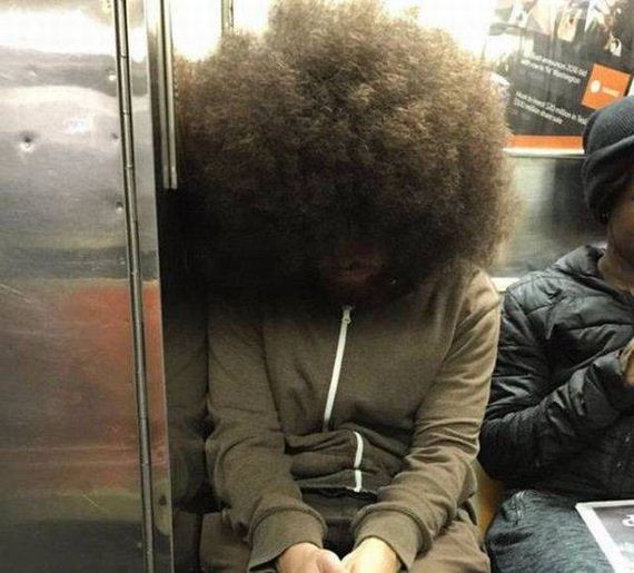 funny-pictures-1263