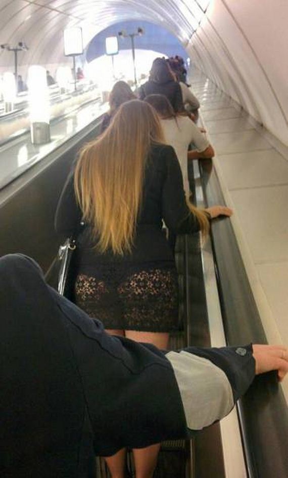 funny-pictures-1263