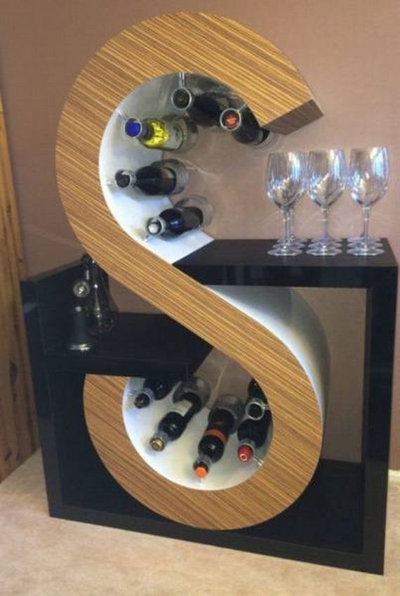 funny-pictures-1263