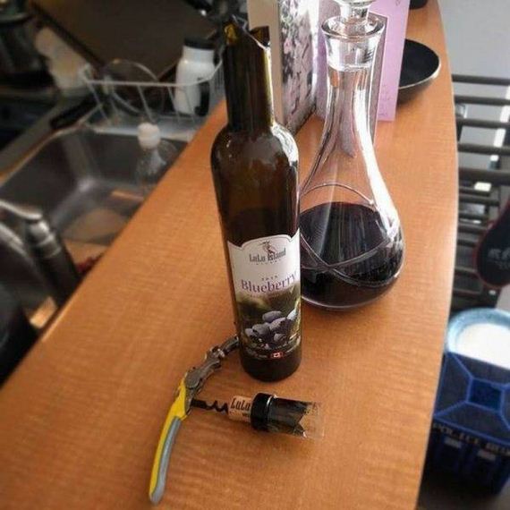 funny-pictures-1263