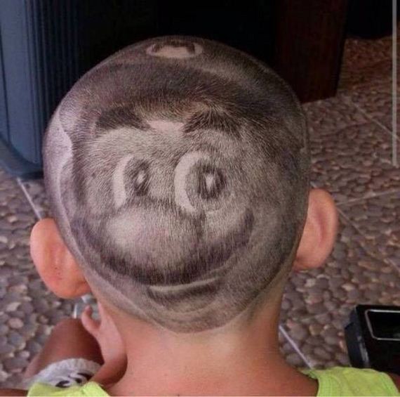 funny-pictures-1263