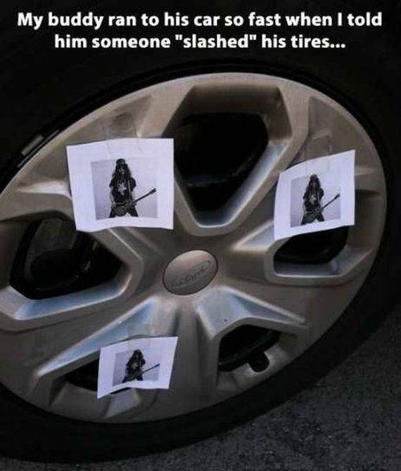 funny-pictures-1263