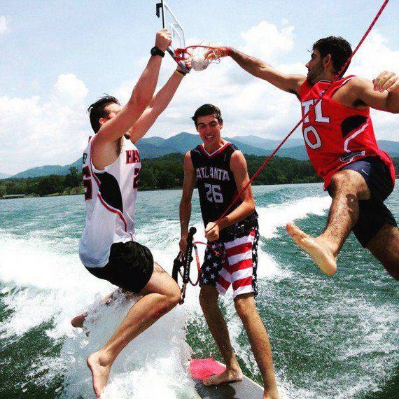 funny-pictures-1263