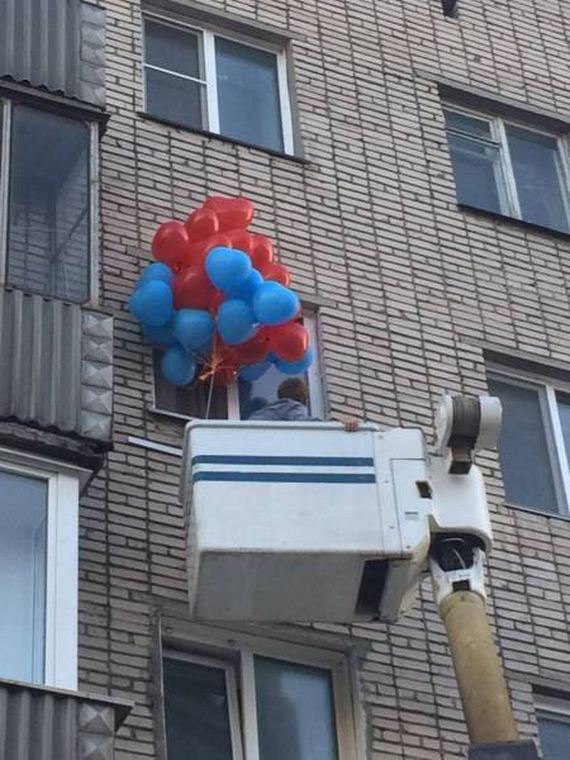 funny-pictures-1263