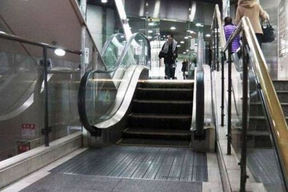funny-pictures-1277