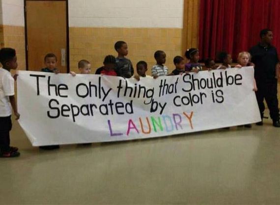 funny-pictures-1277