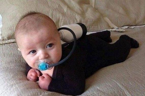 funny-pictures-1277