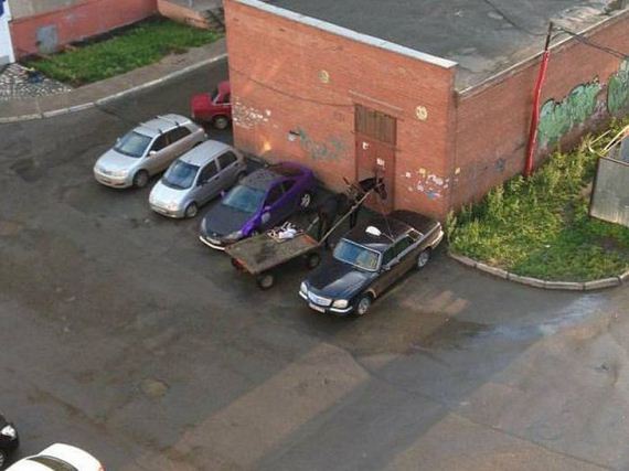 funny-pictures-1277