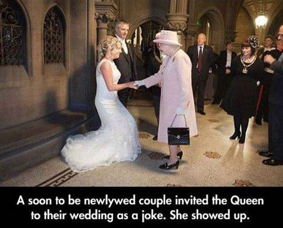 funny-pictures-1277