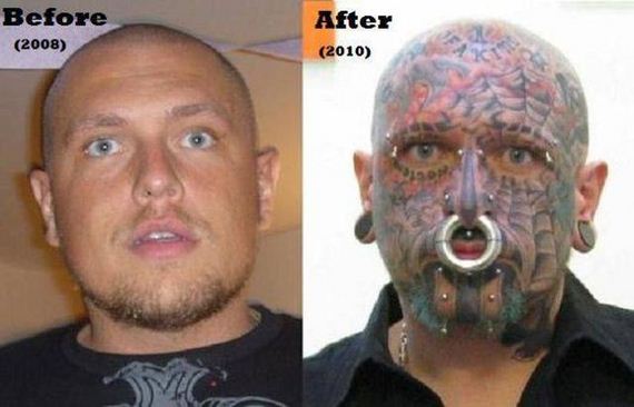 funny-pictures-1277